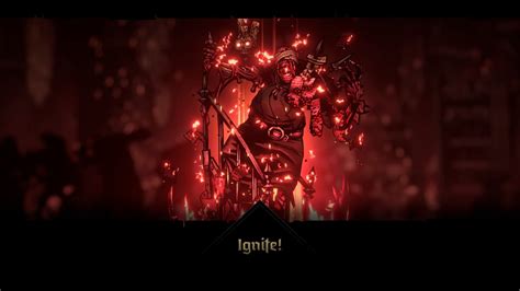 librarian darkest dungeon 2|darkest dungeon 2 mountain boss.